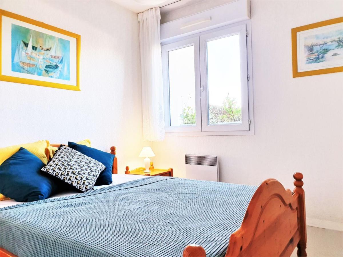 Apartment Eskola-2 By Interhome Bidart Kültér fotó
